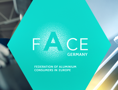 Die Aufnahme von Aluminium in die europäischen Sanktionen wäre ein weiterer Eigenschaden.